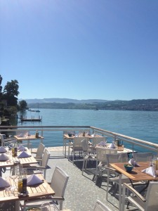 zürichsee