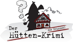 hüttenkrimi_logo_end_4c Kopie