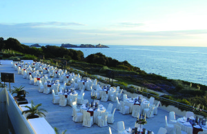 2007 Valamar Dubrovnik President Terrace.jpg