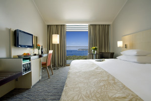 2009 Valamar Lacroma Dubrovnik Room 2.jpg