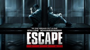 escape plan gewinnspiel