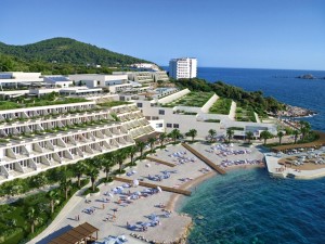 Valamar Dubrovnik President_LEADING PHOTO (2)