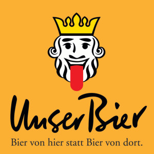 unserbier1