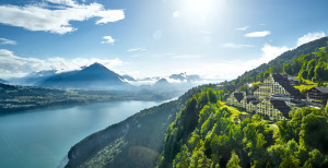 dorint_beanenberg_aussicht_panorama