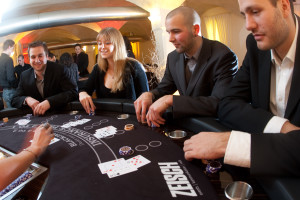 CasinoNight bei gruppenevent.ch