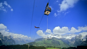 bungee-titlis